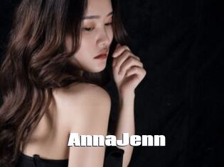 AnnaJenn