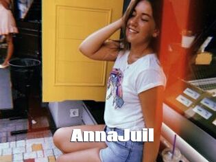 AnnaJuil