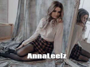 AnnaLeelz