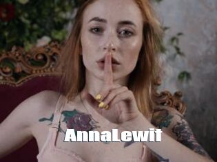 AnnaLewit