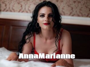 AnnaMarianne