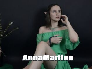 AnnaMartinn