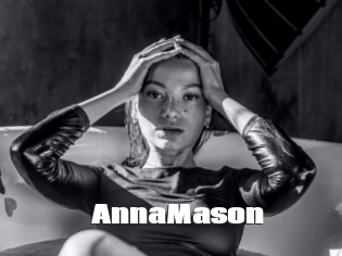AnnaMason
