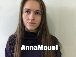 AnnaMeuci