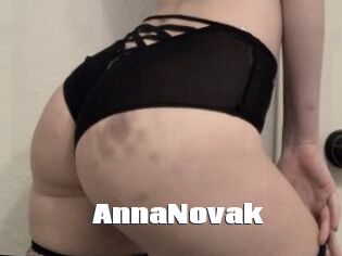 AnnaNovak