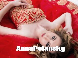 AnnaPolansky