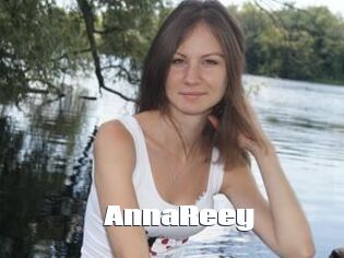 AnnaReey