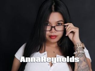 AnnaReynolds