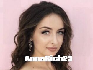 AnnaRich23