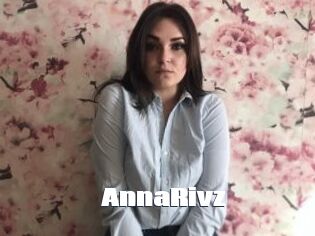 AnnaRivz