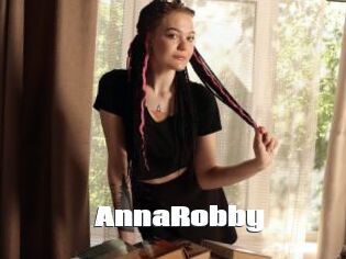 AnnaRobby