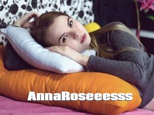 AnnaRoseeesss