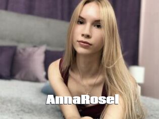 AnnaRosel