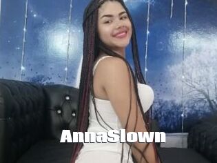 AnnaSlown