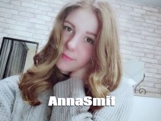 AnnaSmit_