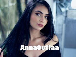 AnnaSofiaa