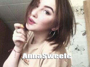 AnnaSweete