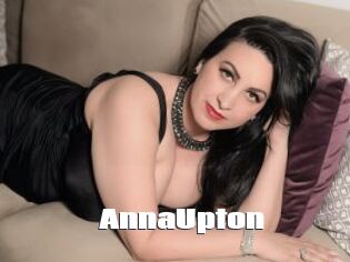 AnnaUpton