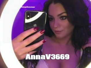 AnnaV3669