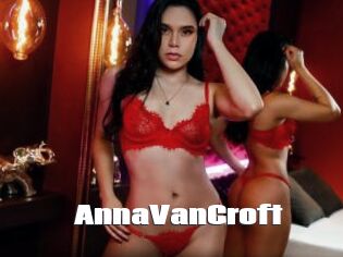 AnnaVanCroft