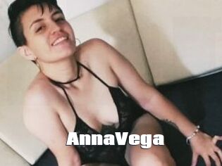 AnnaVega