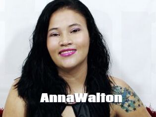 AnnaWalton