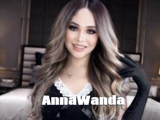 AnnaWanda