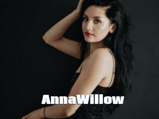 AnnaWillow