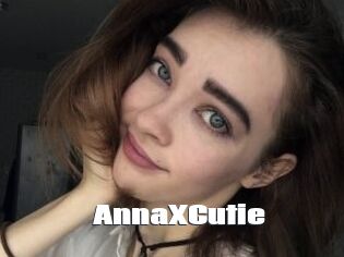 AnnaXCutie