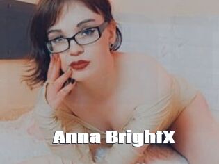 Anna_BrightX