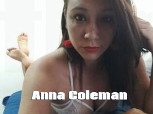 Anna_Coleman