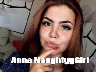 Anna_NaughtyyGirl