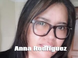 Anna_Rodriguez