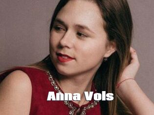 Anna_Vols