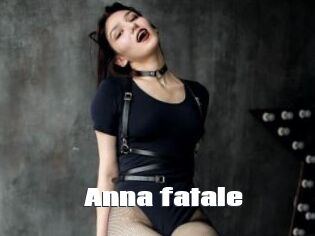 Anna_fatale