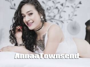 AnnaaTownsend