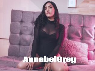 AnnabelGrey