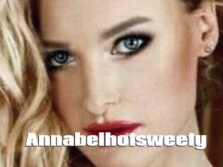 Annabelhotsweety