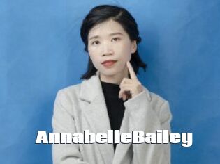 AnnabelleBailey