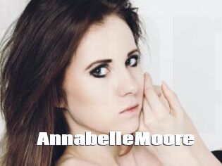 AnnabelleMoore