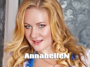 AnnabelleN