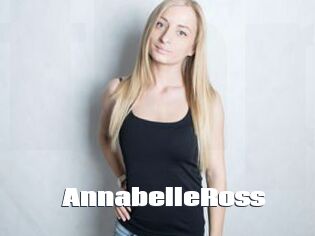 AnnabelleRoss