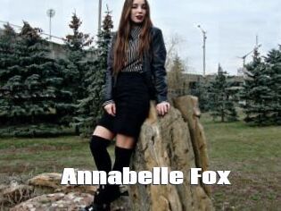 Annabelle_Fox