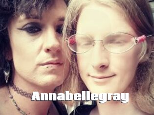 Annabellegray