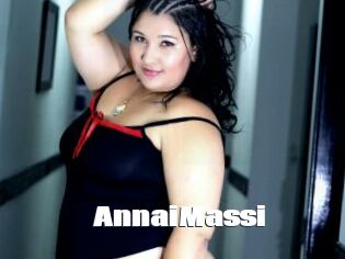 AnnaiMassi