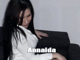 Annaida