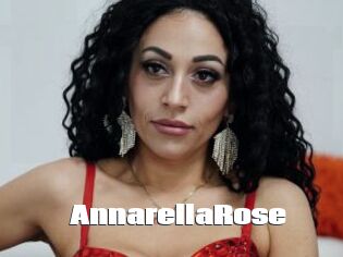 AnnarellaRose