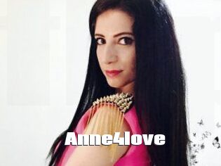 Anne4love