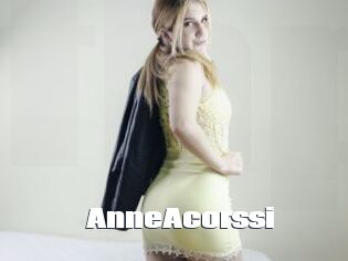 AnneAcorssi