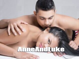 AnneAndLuke